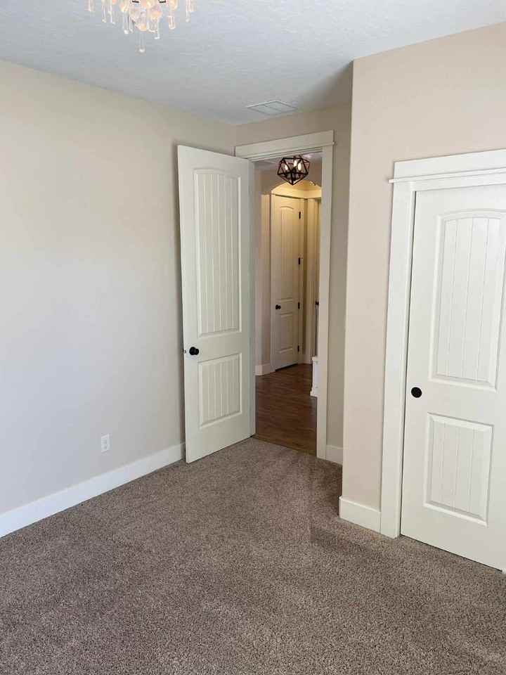 2862 N Centrepoint Way - Photo 6 of 50