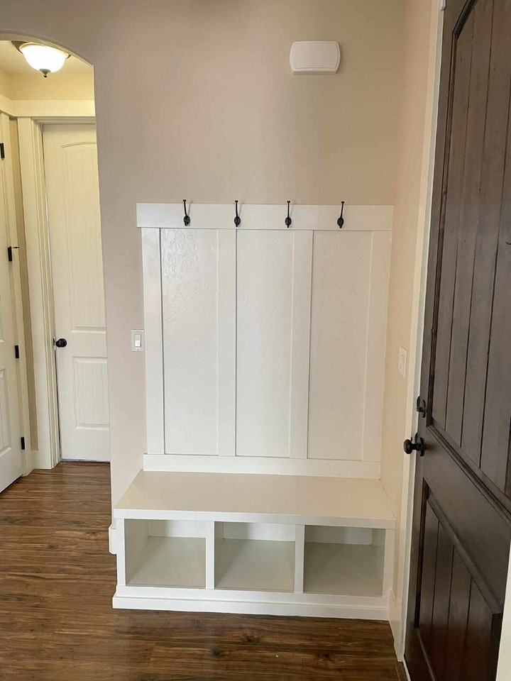 2862 N Centrepoint Way - Photo 7 of 50
