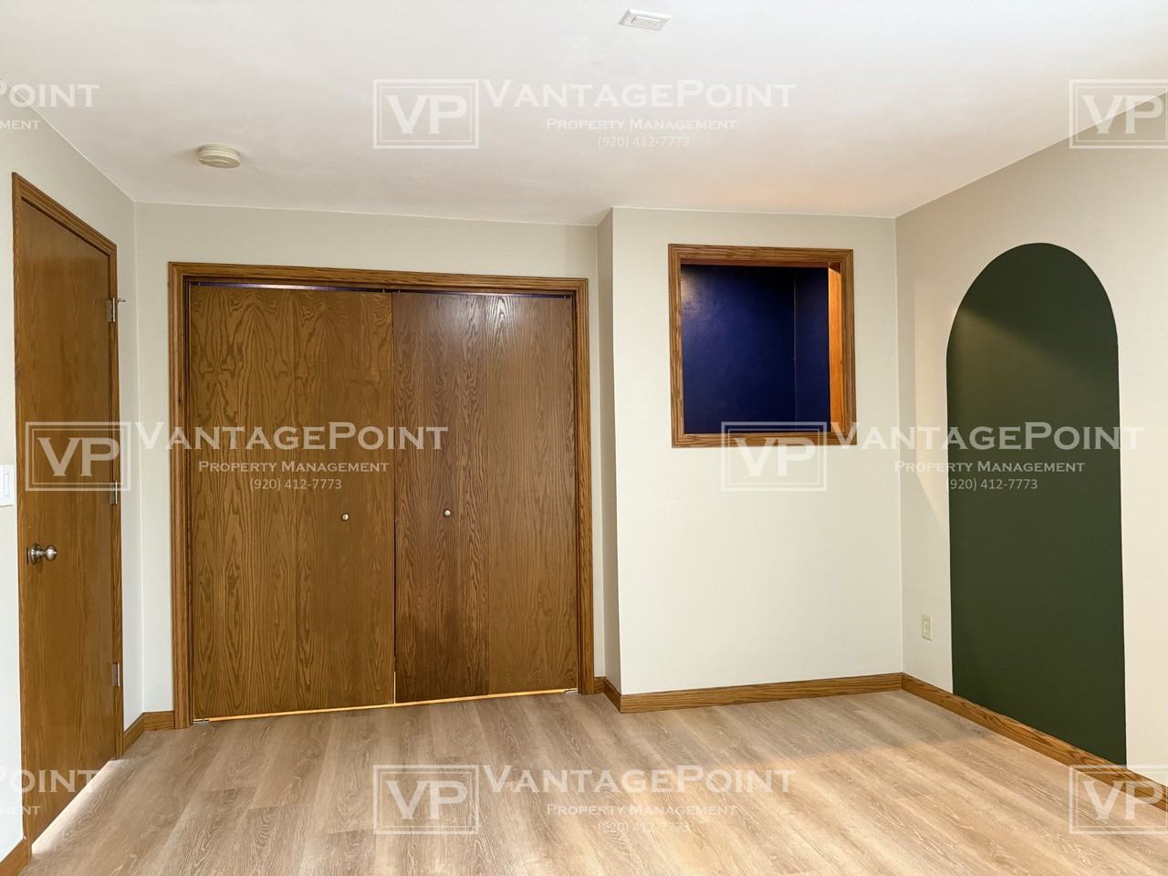 2731 W Glenpark Dr #2731 - Photo 3 of 26