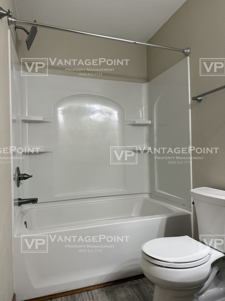 2731 W Glenpark Dr #2731 - Photo 2 of 26