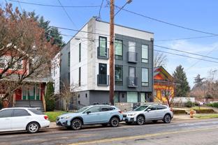 4010 Se Division St #3A - Photo 1 of 1