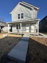 151 Harlan St #A - Photo 1 of 1