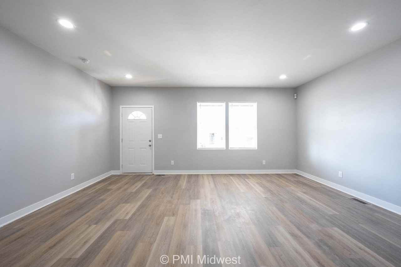 151 Harlan St #A - Photo 2 of 35