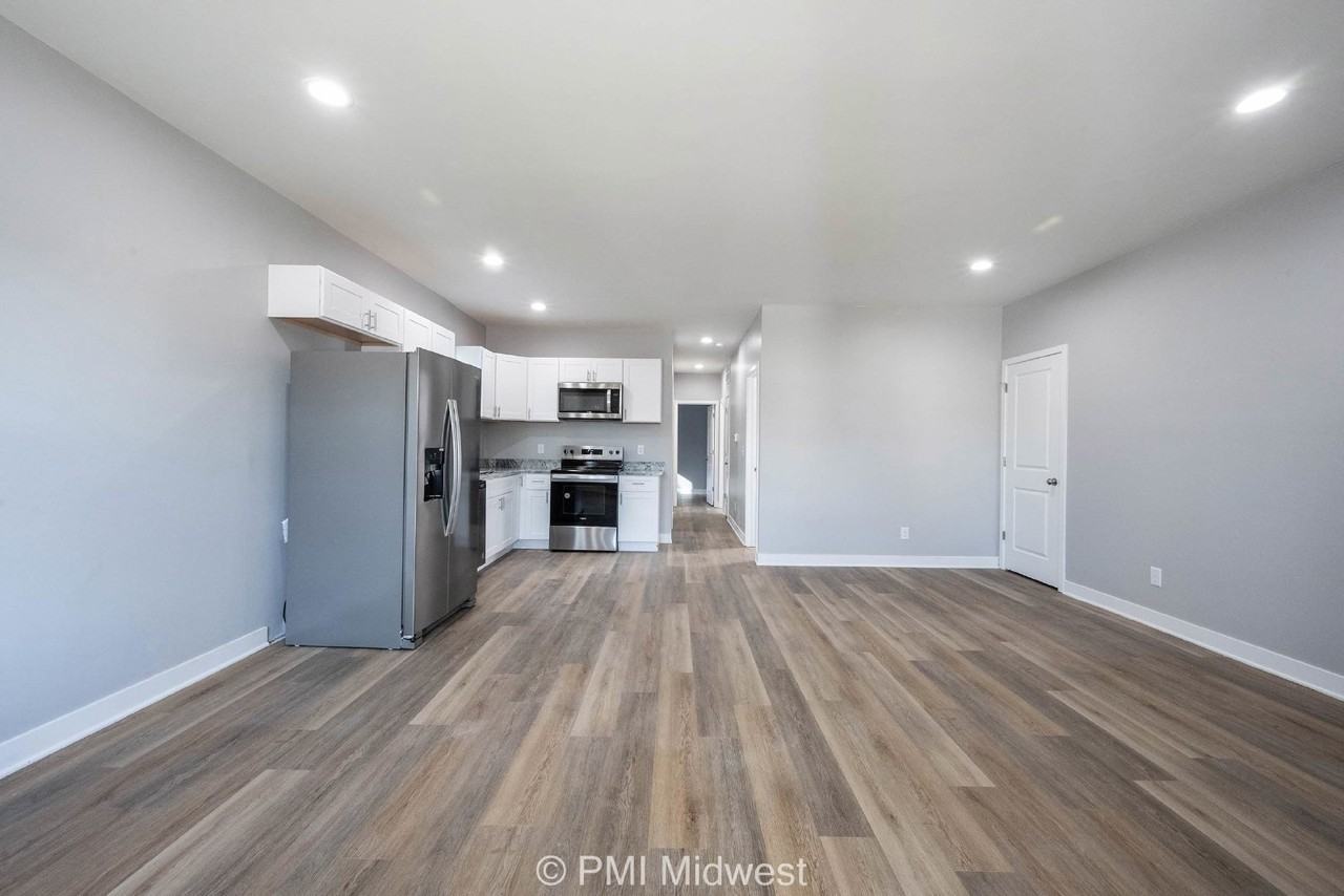 151 Harlan St #A - Photo 7 of 35