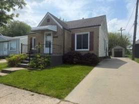 27881 Oneil St - Photo 1 of 1