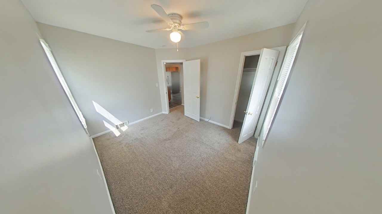 27881 Oneil St - Photo 7 of 10