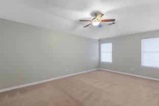 2434 Montana Blue Dr - Photo 1 of 1