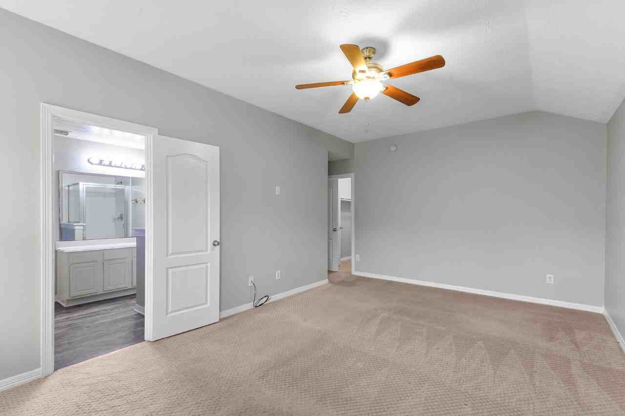 2434 Montana Blue Dr - Photo 2 of 18