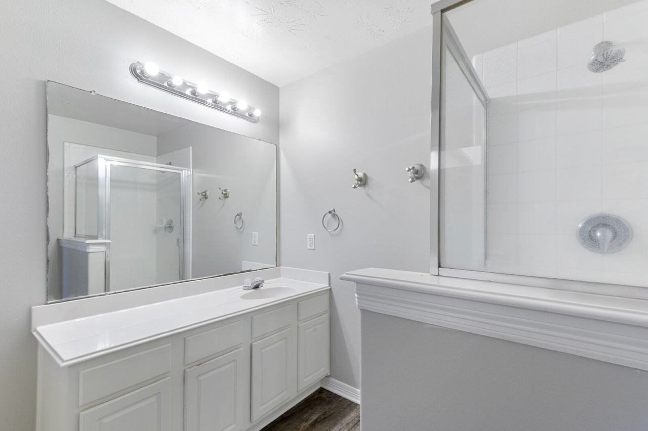 2434 Montana Blue Dr - Photo 3 of 18