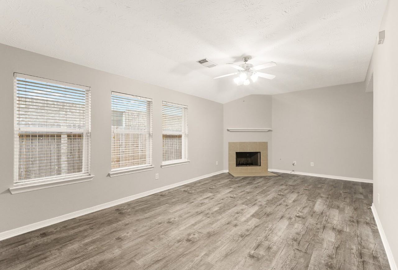 2434 Montana Blue Dr - Photo 5 of 18
