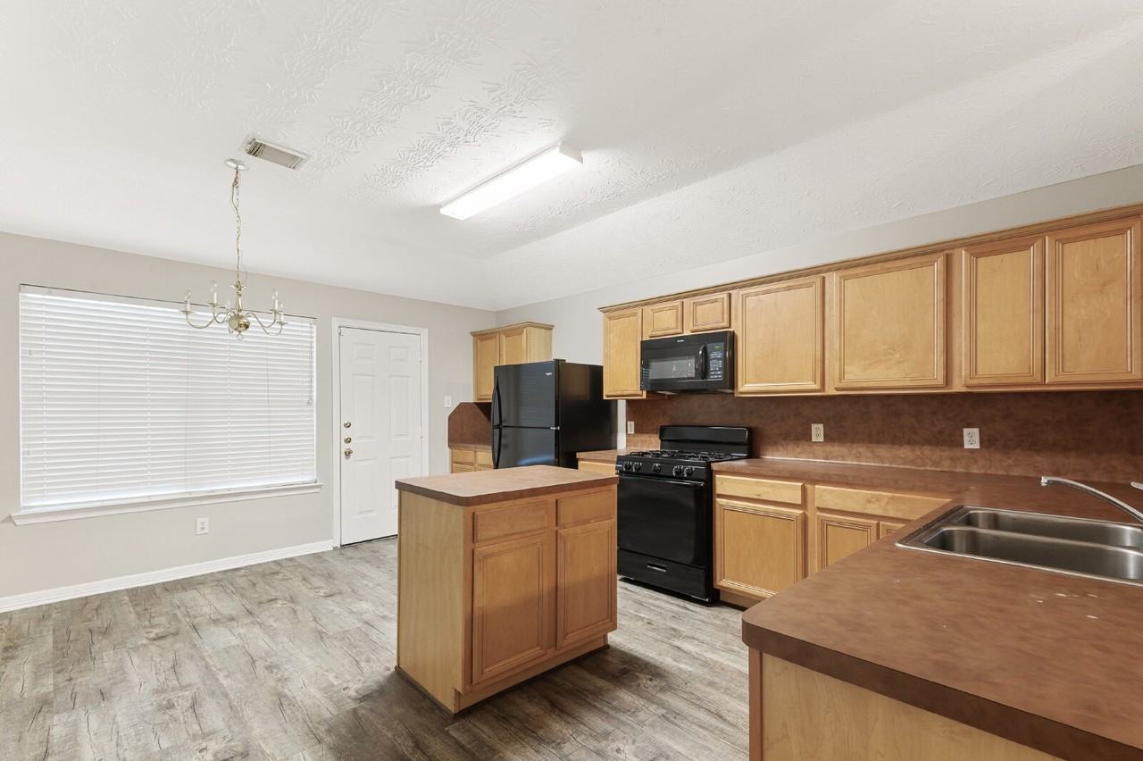 2434 Montana Blue Dr - Photo 6 of 18