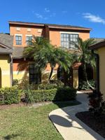 featured image of 910 Luminary Cir
