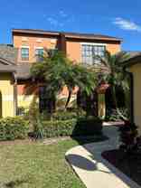 910 Luminary Cir - Photo 1 of 1