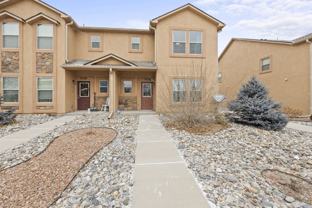 7132 Bracken Pl - Photo 1 of 1