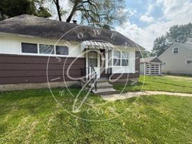 817 Annabelle Dr - Photo 1 of 1