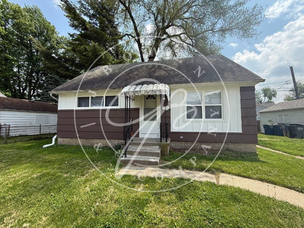817 Annabelle Dr - Photo 2 of 8