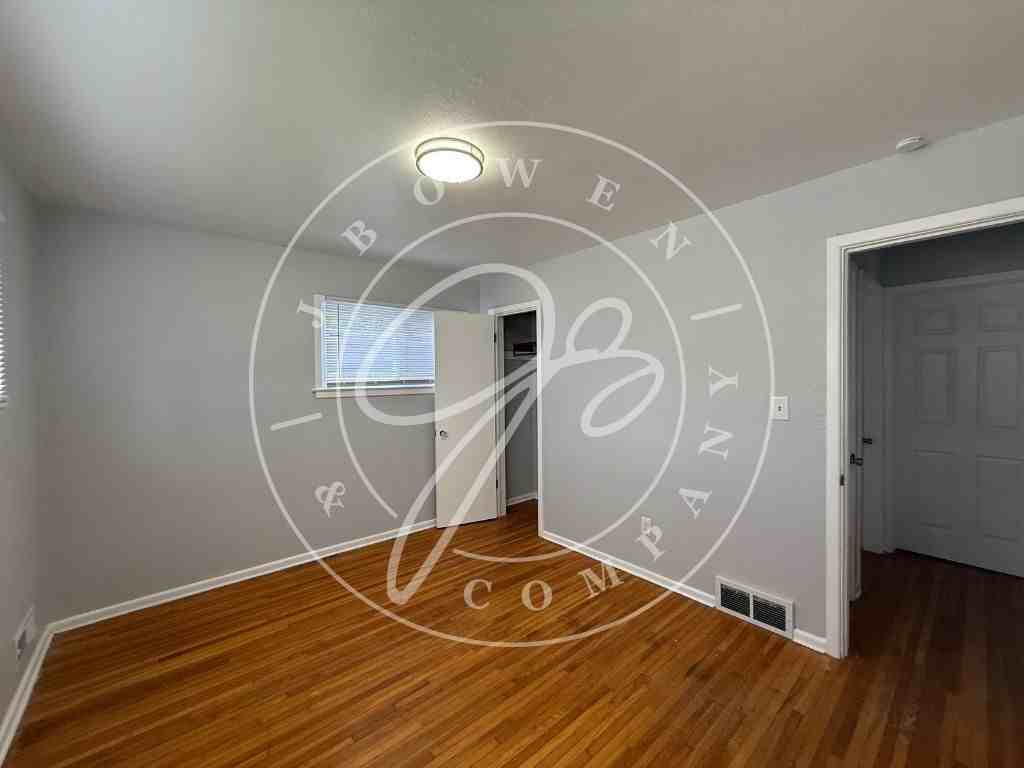 817 Annabelle Dr - Photo 5 of 8