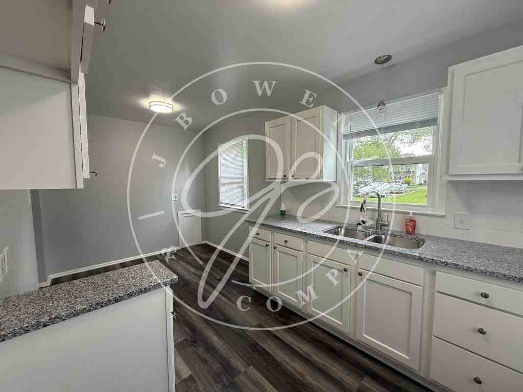 817 Annabelle Dr - Photo 6 of 8