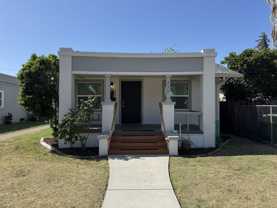338 Flower St - Photo 1 of 1