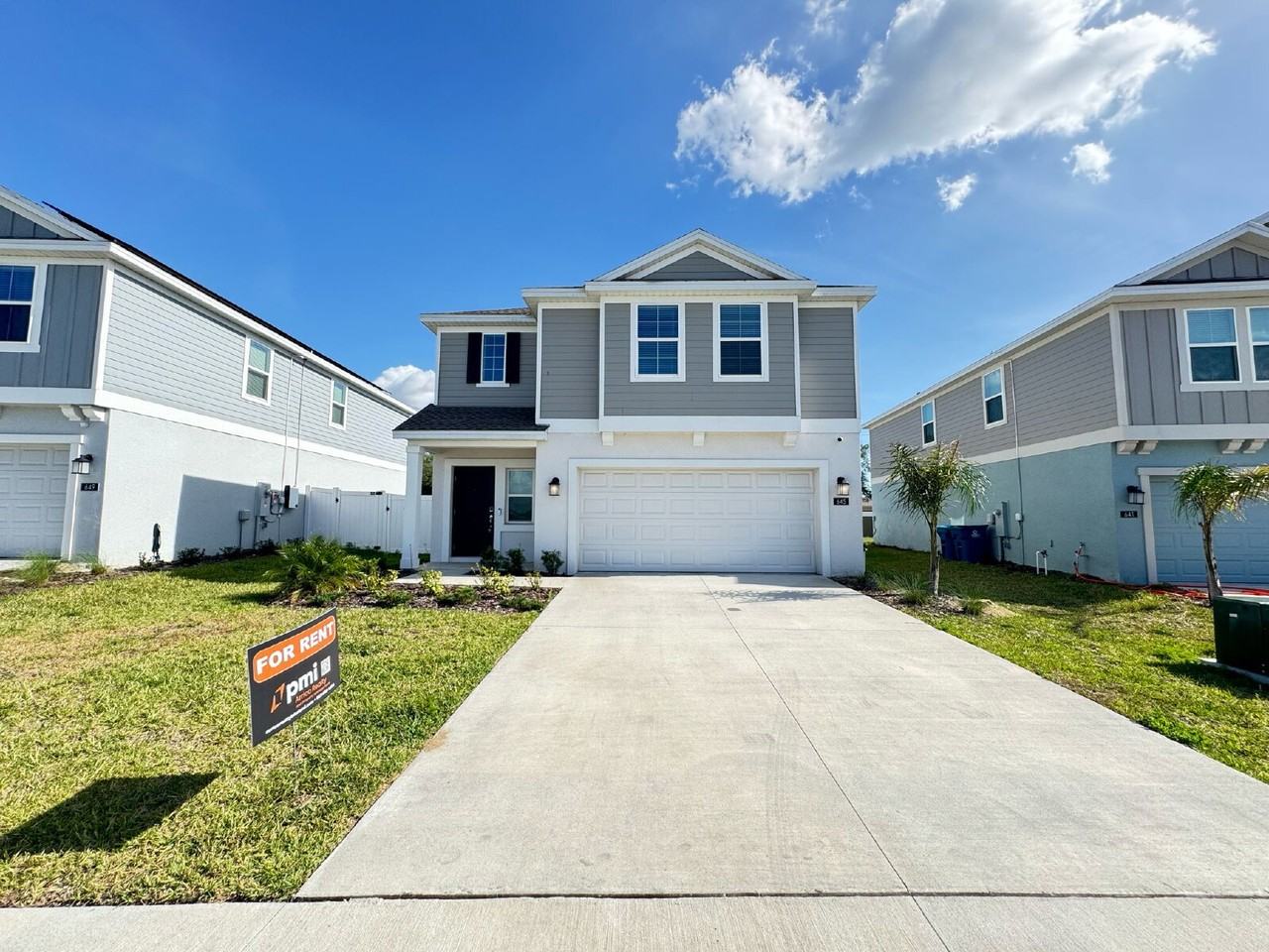 645 Bell Prairie Cir