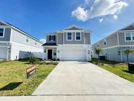 featured image of 645 Bell Prairie Cir