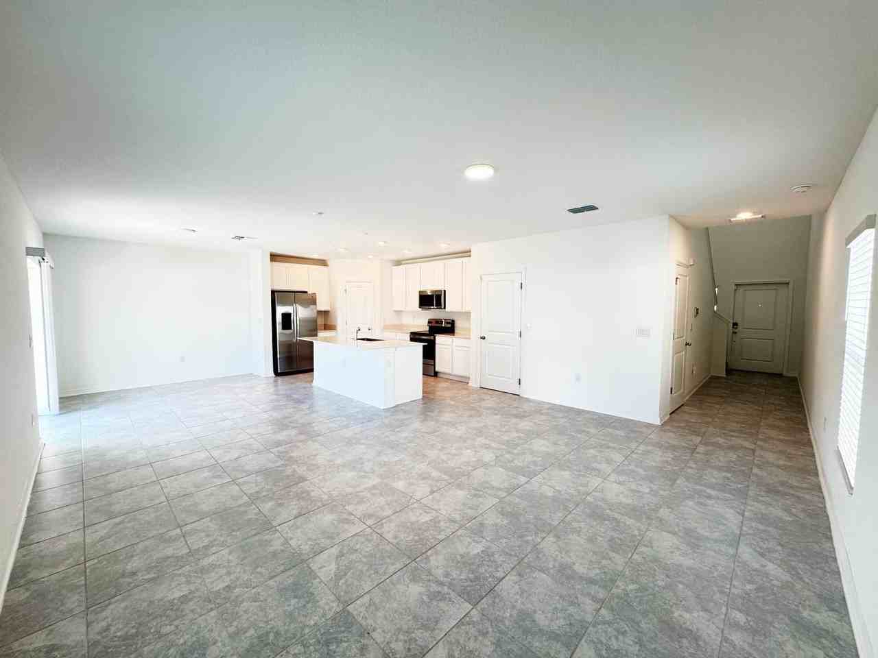 645 Bell Prairie Cir - Photo 7 of 36