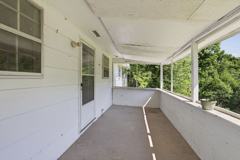 5246 Old Hixson Pike - Photo 1 of 1