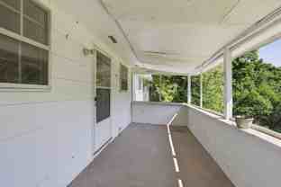 5246 Old Hixson Pike - Photo 1 of 1