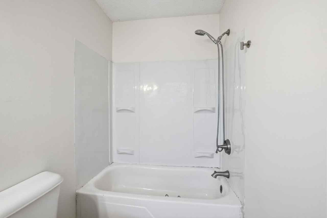 5246 Old Hixson Pike - Photo 2 of 22