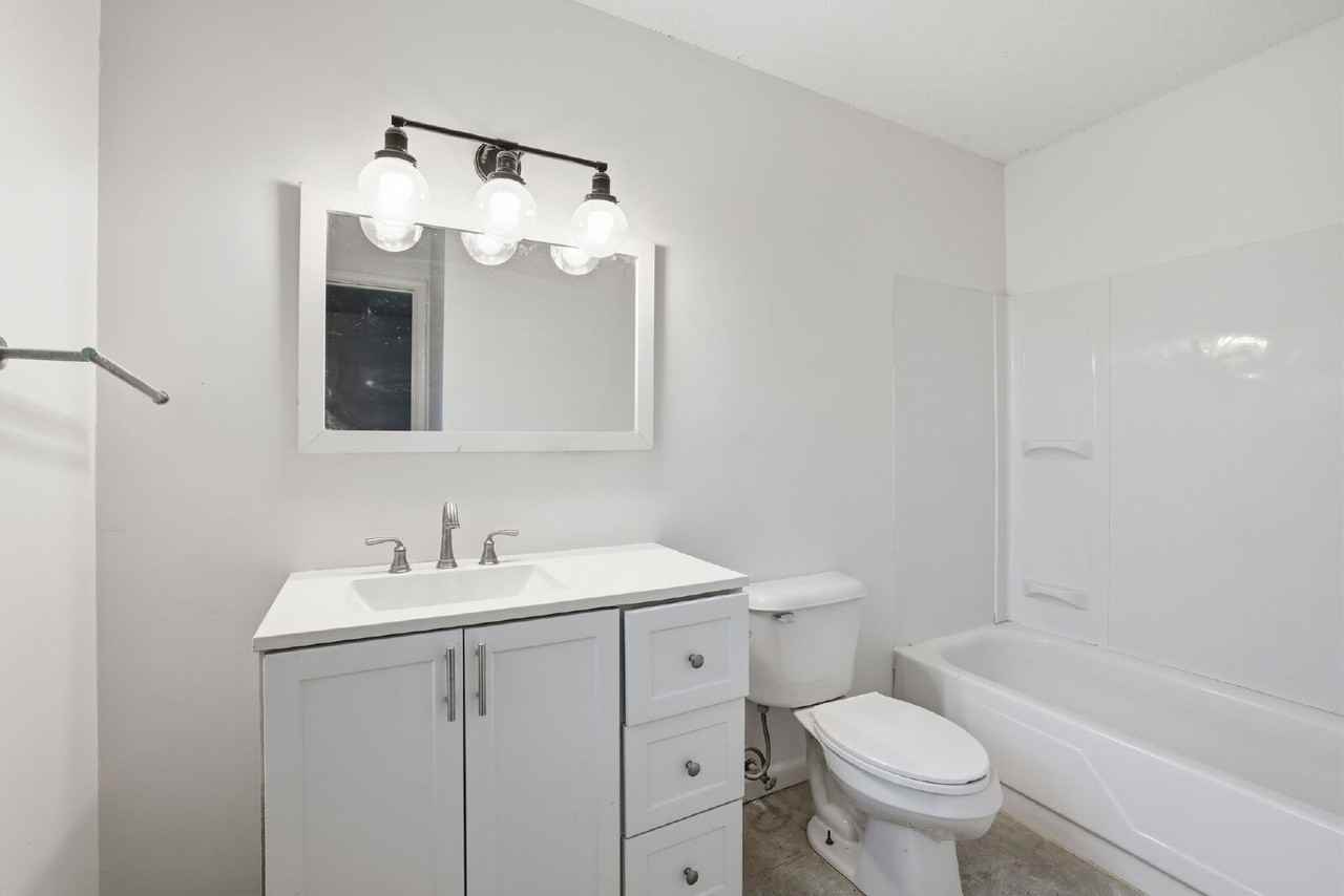 5246 Old Hixson Pike - Photo 3 of 22