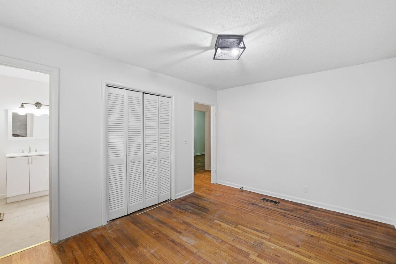 5246 Old Hixson Pike - Photo 4 of 22