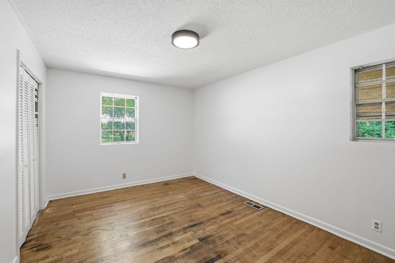 5246 Old Hixson Pike - Photo 6 of 22
