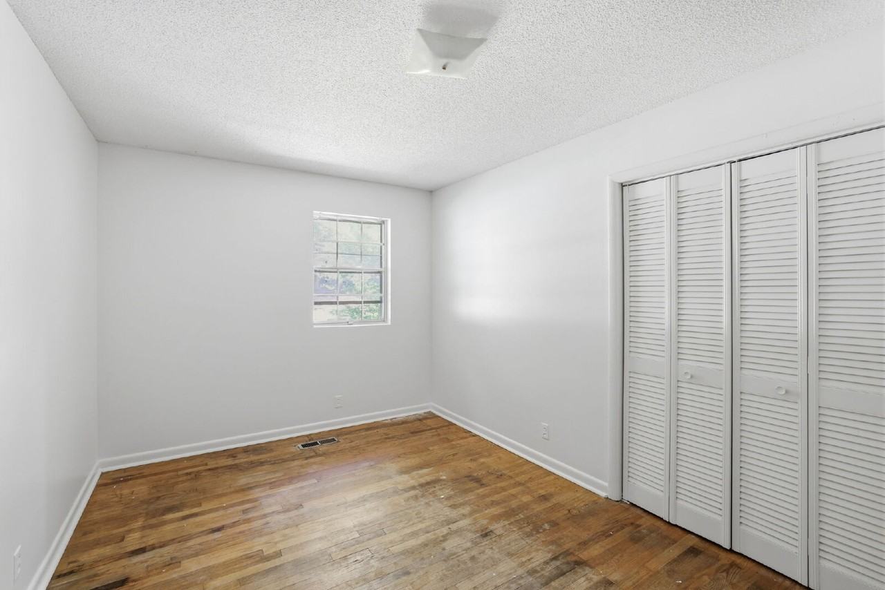 5246 Old Hixson Pike - Photo 7 of 22