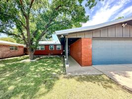 featured image of 2608 Raleigh Ave