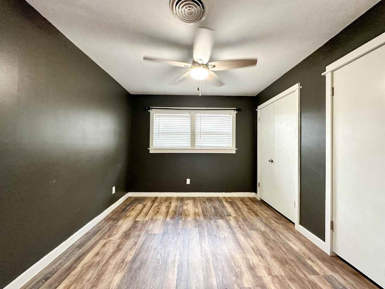 2608 Raleigh Ave - Photo 5 of 24