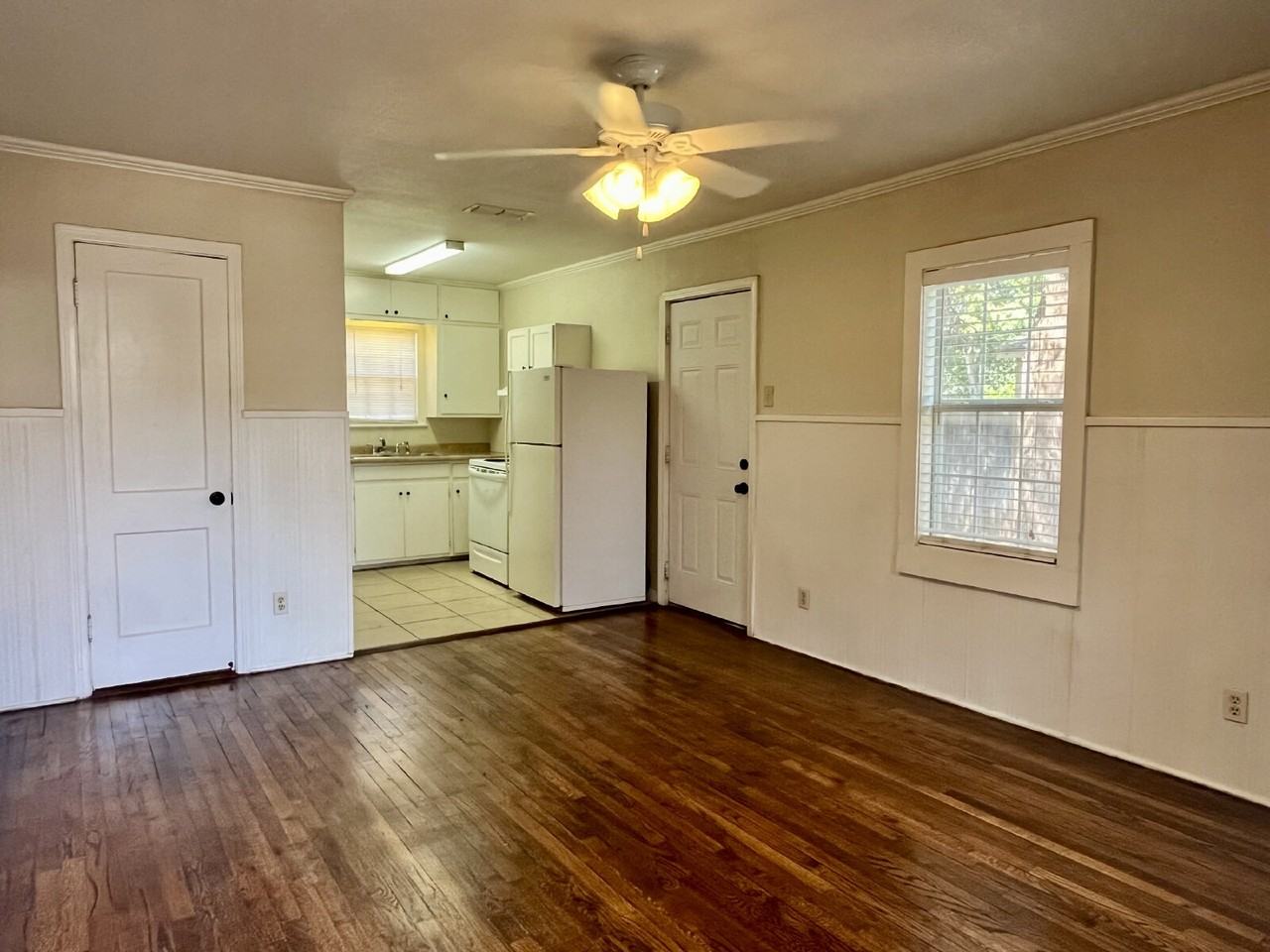 3006 30th St Rear - Photo 2 of 14
