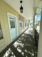 featured image of 3977 Littlestown Pike Apt C #Apt C