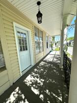 3977 Littlestown Pike Apt C #Apt C - Photo 1 of 1