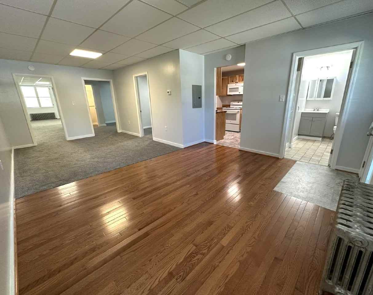 3977 Littlestown Pike Apt C - Photo 2 of 9
