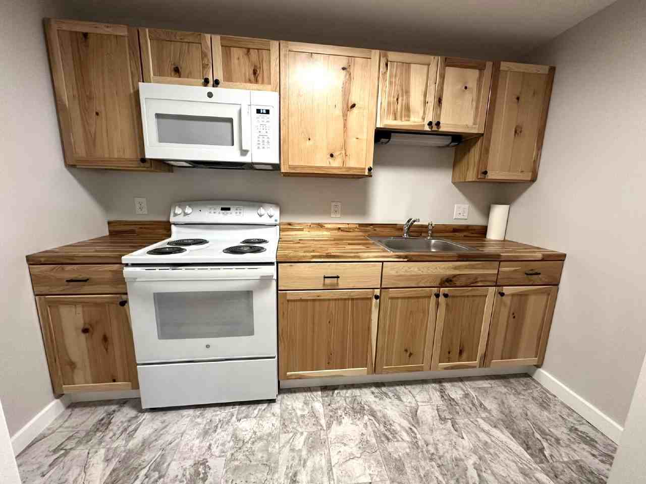 3977 Littlestown Pike Apt C - Photo 3 of 9