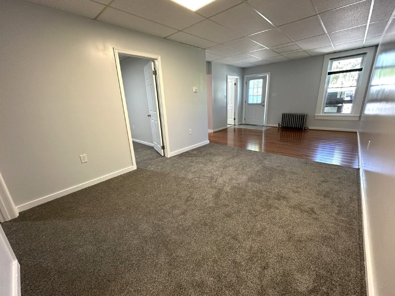3977 Littlestown Pike Apt C - Photo 4 of 9