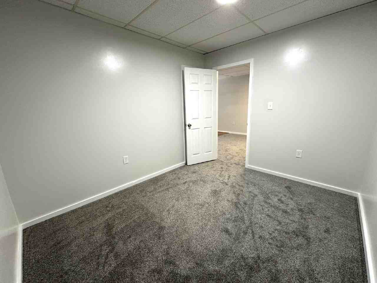 3977 Littlestown Pike Apt C - Photo 6 of 9