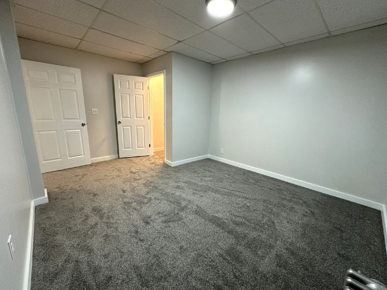 3977 Littlestown Pike Apt C - Photo 7 of 9
