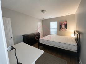 1026 Brianna Way - Photo 1 of 1