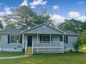 4022 Oliver Dr - Photo 1 of 1