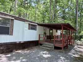 featured image of 87 Hicks Lake Dr