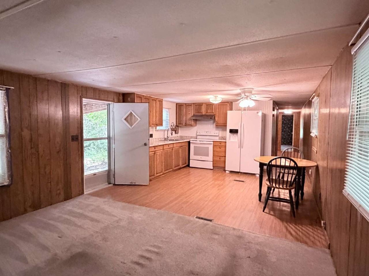 87 Hicks Lake Dr - Photo 3 of 20