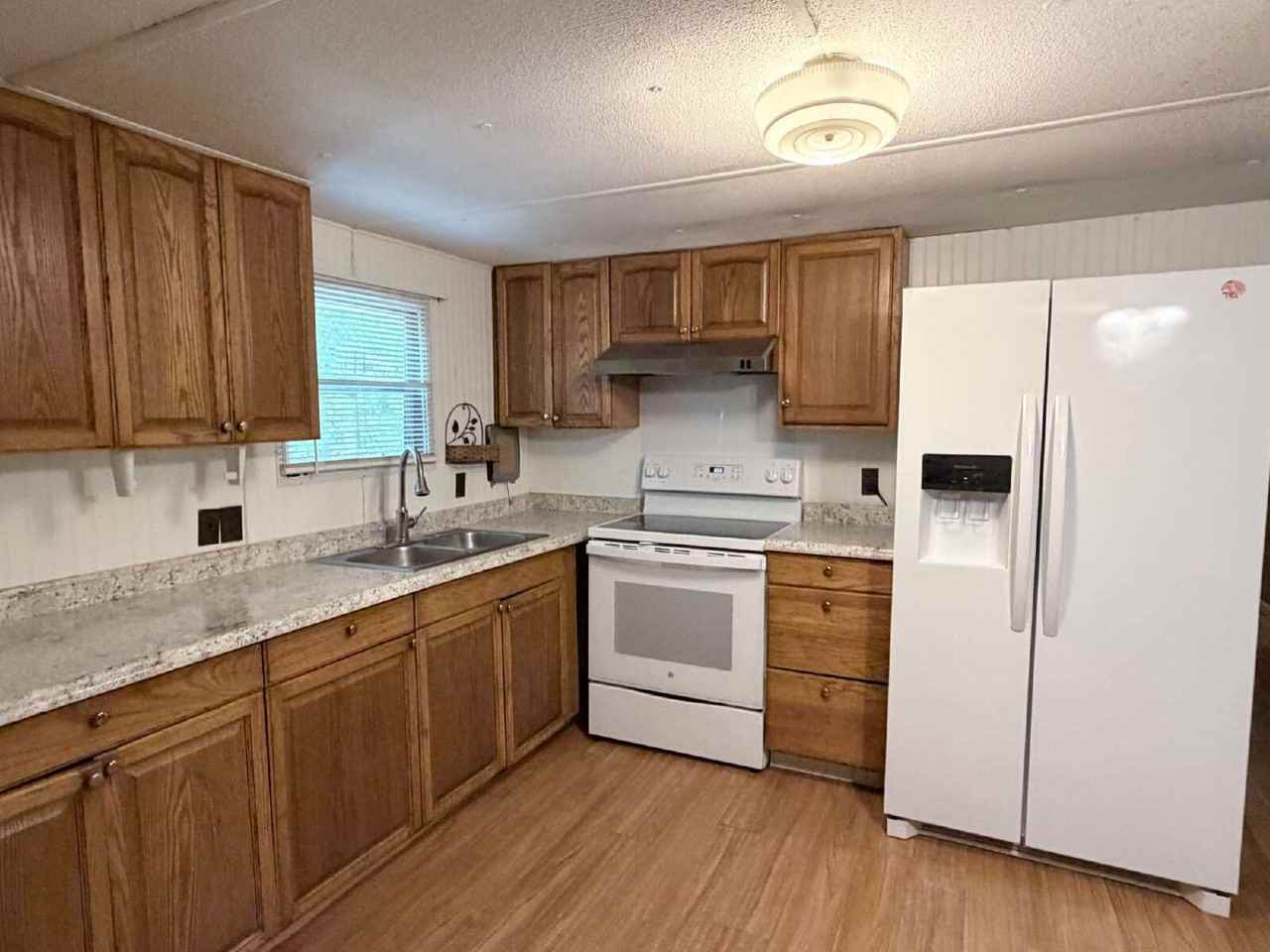87 Hicks Lake Dr - Photo 5 of 20