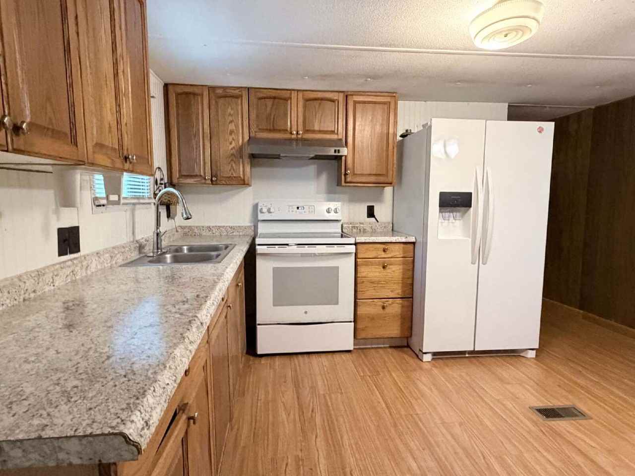 87 Hicks Lake Dr - Photo 6 of 20