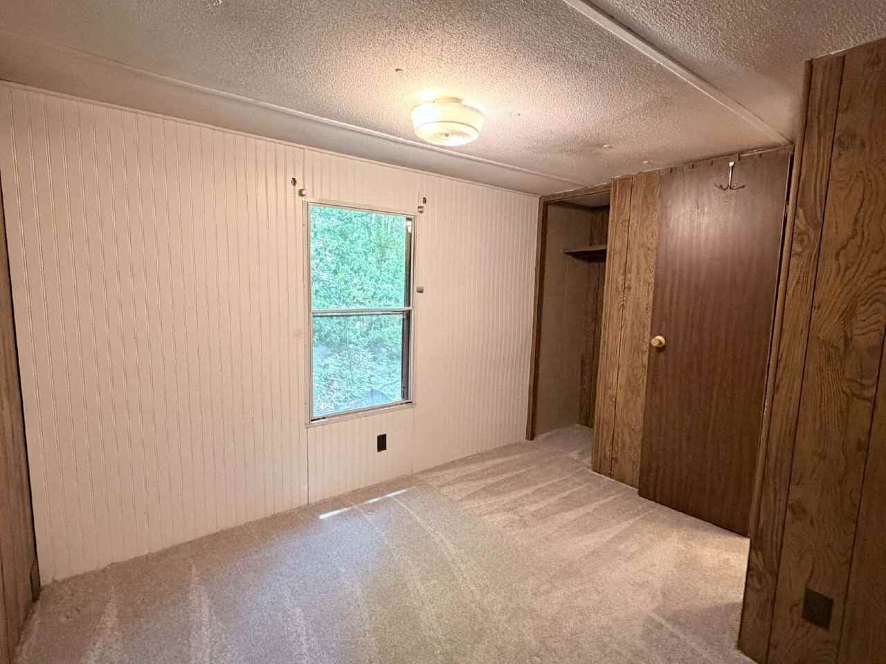 87 Hicks Lake Dr - Photo 7 of 20